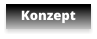 Konzept