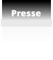 Presse