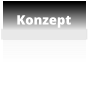 Konzept