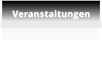 Veranstaltungen